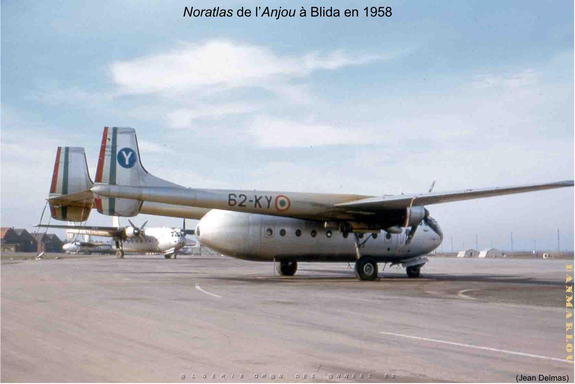 163 - ARMEE DE L'AIR EN ALGERIE 1945-1962-11 (27).jpg
